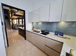 Shenton Way (D1), Condominium #455104791